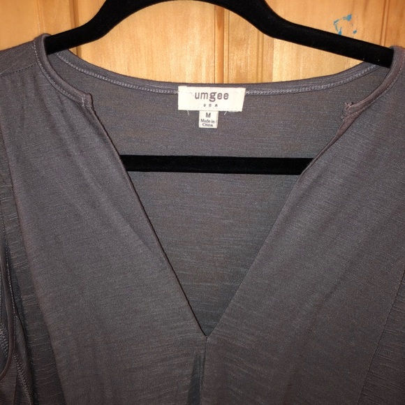 Top - Picture 3 of 3